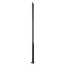 Основание Arlight OXOR 051281