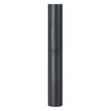 Основание Arlight OXOR 051605
