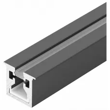 Короб встраиваемый Arlight SL-MINI 055322