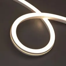 Лента светодиодная Arlight MOONLIGHT 061064