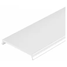 Рассеиватель Arlight OPAL 062252