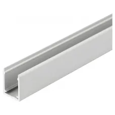 Профиль накладной Arlight MOONLIGHT 062324