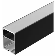Профиль накладной Arlight SL-LINE 062513
