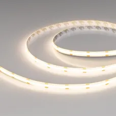 Лента светодиодная Arlight COB-SE-X545 062810