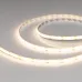 Лента светодиодная Arlight COB-SE-X545 062810