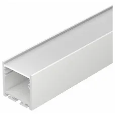 Профиль накладной Arlight SL-LINE 063107