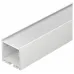 Профиль накладной Arlight SL-LINE 063107