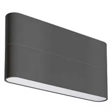 Накладной светильник Arlight SP-FLAT 063611