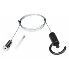 Подвес Arlight TROPIC 45036