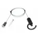 Подвес Arlight TROPIC 45036