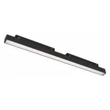 Встраиваемый светильник Arlight MAG-FLEX 047205