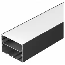 Профиль накладной Arlight POWER 056214