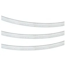 Лента светодиодная Arlight COB 060354