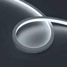 Лента светодиодная Arlight MOONLIGHT 061056