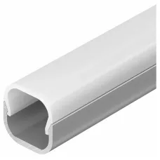 Профиль накладной Arlight LINE 061083