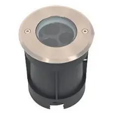 Встраиваемый в дорогу светильник Arlight DAFNA 061182