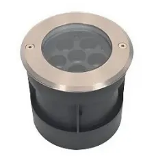 Встраиваемый в дорогу светильник Arlight DAFNA 061191