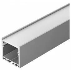 Профиль накладной Arlight LINE 061362