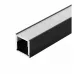 Профиль накладной Arlight SL-SLIM 061371
