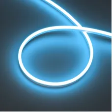 Лента светодиодная Arlight HALO-SIDE 061560