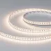 Лента светодиодная Arlight UL-A140 061920