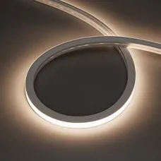 Лента светодиодная Arlight HORIZON-3D 062280