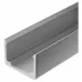 Профиль накладной Arlight WPH-FLEX 062505