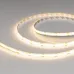 Лента светодиодная Arlight COB-SE-X546 062811