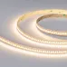 Лента светодиодная Arlight UL-A240 063810