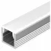 Профиль накладной Arlight SL-MINI 064305