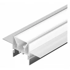 Короб встраиваемый Arlight STRETCH 044272