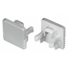 Набор заглушек для профиля Arlight SL-MINI-10 049411