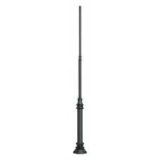 Основание Arlight OXOR 051328