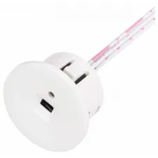 Датчик движения Arlight INTELLIGENT 056413