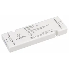 Блок питания Arlight ARV-SP 059050