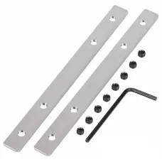 Крепление Arlight LINE 060841