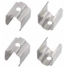 Крепление Arlight LINE 061525