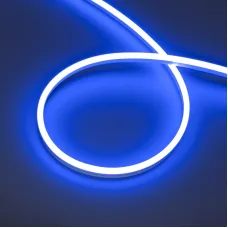 Лента светодиодная Arlight HALO-SIDE 061561