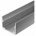 Профиль накладной Arlight WPH-FLEX 062506