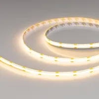 Лента светодиодная Arlight COB-SE-X547 062812