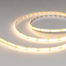 Лента светодиодная Arlight COB-SE-X547 062812