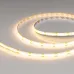 Лента светодиодная Arlight COB-SE-X547 062812