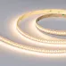 Лента светодиодная Arlight UL-A240 063811