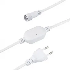 Провод электропитания Arlight CLASSIC 064018