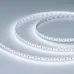 Лента светодиодная Arlight UL-A140 064036