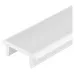 Рассеиватель Arlight SL-W9 064171