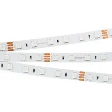 Лента светодиодная Arlight B70 040916