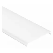 Рассеиватель Arlight SL-LINE 041753