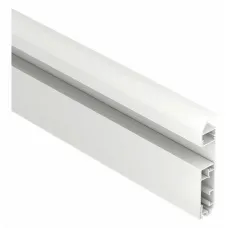 Профиль для плинтусов Arlight ARH-PLINTUS 045452