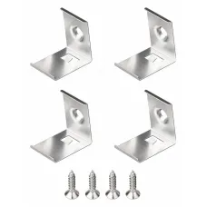 Крепление Arlight SL-KANT-H20 049403
